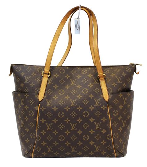 louis vuitton merchandise|Louis Vuitton female.